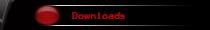 Downloads
